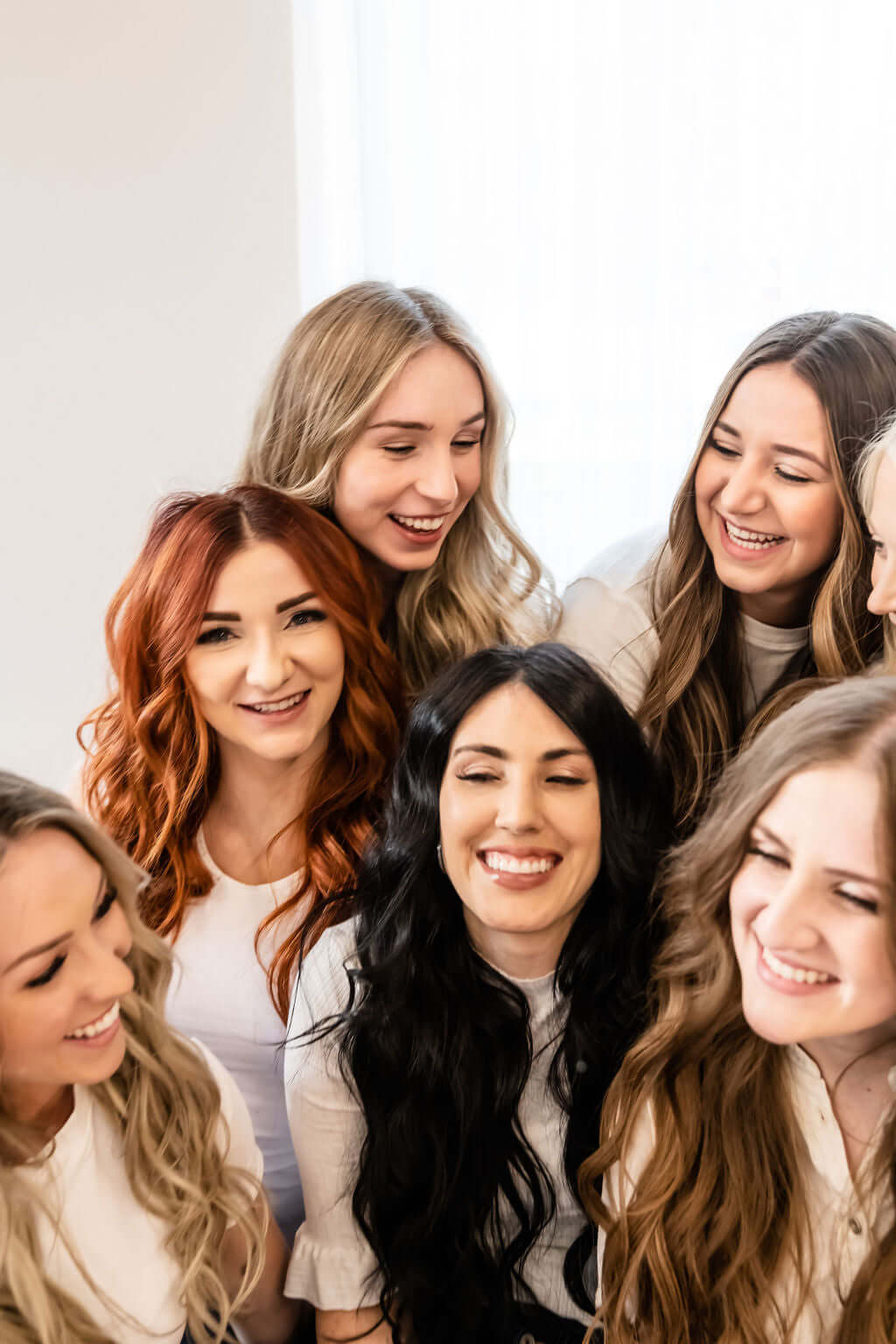Precision Brow Waxing Services at West Ivie Collective  in Lindon, Utah