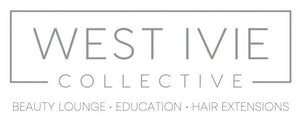 west_ivie_collective